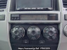 Used 2004 AT toyota hilux-surf RZN215W Image[19]