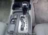 Used 2004 AT toyota hilux-surf RZN215W Image[20]
