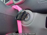 Used 2004 AT toyota hilux-surf RZN215W Image[21]
