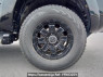 Used 2004 AT toyota hilux-surf RZN215W Image[22]