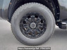 Used 2004 AT toyota hilux-surf RZN215W Image[23]