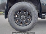 Used 2004 AT toyota hilux-surf RZN215W Image[24]
