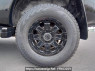 Used 2004 AT toyota hilux-surf RZN215W Image[25]