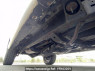 Used 2004 AT toyota hilux-surf RZN215W Image[26]