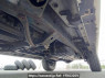 Used 2004 AT toyota hilux-surf RZN215W Image[27]