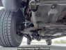 Used 2004 AT toyota hilux-surf RZN215W Image[30]