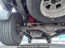 Used 2004 AT toyota hilux-surf RZN215W Image[32]