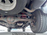 Used 2004 AT toyota hilux-surf RZN215W Image[34]