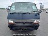 Used 2003 AT toyota hiace-van TRH112V Image[1]