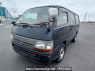 Used 2003 AT toyota hiace-van TRH112V Image[2]