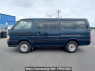 Used 2003 AT toyota hiace-van TRH112V Image[3]