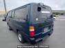 Used 2003 AT toyota hiace-van TRH112V Image[4]
