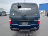 Used 2003 AT toyota hiace-van TRH112V Image[5]