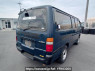 Used 2003 AT toyota hiace-van TRH112V Image[6]