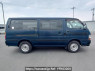 Used 2003 AT toyota hiace-van TRH112V Image[7]