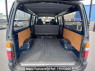 Used 2003 AT toyota hiace-van TRH112V Image[8]