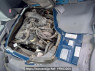 Used 2003 AT toyota hiace-van TRH112V Image[9]