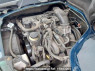 Used 2003 AT toyota hiace-van TRH112V Image[10]