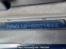 Used 2003 AT toyota hiace-van TRH112V Image[12]
