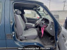 Used 2003 AT toyota hiace-van TRH112V Image[13]