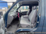 Used 2003 AT toyota hiace-van TRH112V Image[14]