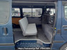 Used 2003 AT toyota hiace-van TRH112V Image[15]