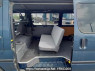 Used 2003 AT toyota hiace-van TRH112V Image[16]