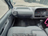 Used 2003 AT toyota hiace-van TRH112V Image[18]