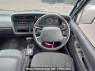 Used 2003 AT toyota hiace-van TRH112V Image[19]