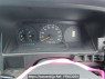 Used 2003 AT toyota hiace-van TRH112V Image[20]