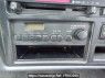 Used 2003 AT toyota hiace-van TRH112V Image[23]