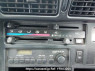 Used 2003 AT toyota hiace-van TRH112V Image[24]