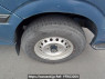 Used 2003 AT toyota hiace-van TRH112V Image[26]