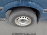 Used 2003 AT toyota hiace-van TRH112V Image[27]