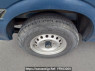 Used 2003 AT toyota hiace-van TRH112V Image[28]