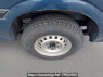 Used 2003 AT toyota hiace-van TRH112V Image[29]