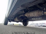 Used 2003 AT toyota hiace-van TRH112V Image[30]