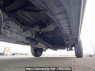 Used 2003 AT toyota hiace-van TRH112V Image[31]