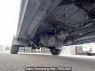 Used 2003 AT toyota hiace-van TRH112V Image[32]