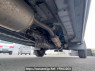 Used 2003 AT toyota hiace-van TRH112V Image[33]