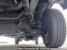 Used 2003 AT toyota hiace-van TRH112V Image[35]
