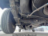Used 2003 AT toyota hiace-van TRH112V Image[36]