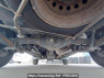 Used 2003 AT toyota hiace-van TRH112V Image[37]