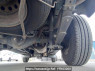 Used 2003 AT toyota hiace-van TRH112V Image[38]