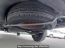 Used 2003 AT toyota hiace-van TRH112V Image[39]