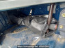 Used 2003 AT toyota hiace-van TRH112V Image[41]