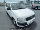 Toyota Probox Van NCP51V