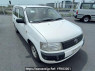Used 2006 AT toyota probox-van NCP51V Image[0]