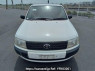 Used 2006 AT toyota probox-van NCP51V Image[1]