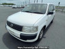 Used 2006 AT toyota probox-van NCP51V Image[2]
